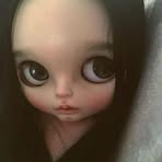 Pat Tee - Facebook