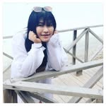 Pat Tee - @patty_pat13 - Instagram