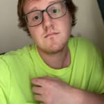 Pat Tee - @drowsy369 - Instagram