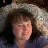 Pat-tee - @pat.tee107 - TikTok