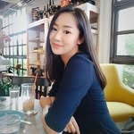 Pat Tee Ra - @patteera_tathong - Instagram