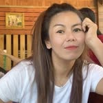 Pat-tee Ra - @pat.tee.ra - Instagram