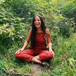 Pat-Tee Soh-Kul - @pattysokol - Instagram