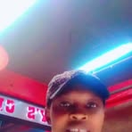 Pat Tee Tarowah - Facebook