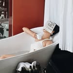 Pat Teerada Watanacharoen - @pat_teerada - Instagram