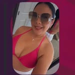Pattee ♥️ - @patteecakke - Instagram