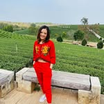 Pattee Pat Pat - @patteepatpat - Instagram