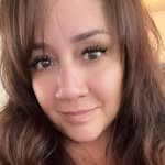 Pattee - @patteeretana - Instagram
