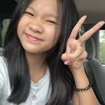 PATTEERA - @patteerapx_ - Instagram