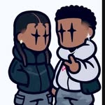 Pat&Tee’s Time - @pat_tee_time - Instagram