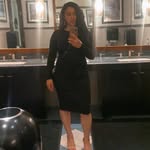 Patty - @pattee____ - Instagram