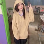 Sririntra Zx - @pat__tee20 - Instagram