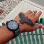 𝑴𝑬𝑬𝑻 𝑷𝑨𝑻𝑬𝑳 🦅 - @patteel.pvttt - Instagram