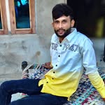 टिल्लू पटेल थानागाजी - @teelu__patel - Instagram