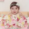 𝓅𝒶𝓉ℯℯ𝓁 ❀ - @pateel_555 - TikTok