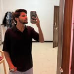 पटेल सहाब - @rohhiitt__patteell - Instagram