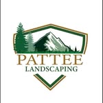 Cody Pattee - @patteelandscaping - Instagram