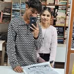 दर्शन🌙 - @darrshn_patteel96 - Instagram