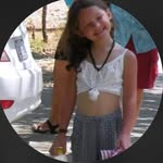 Eloïse Patte - @patte_elo - Instagram