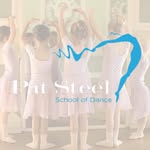 Pat Steel School Of Dance - @patsteelschoolofdance - Instagram