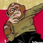 Pat Teel - @teel.pat - Instagram