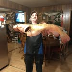 Pat Teel - @pat.teel.31 - Instagram