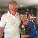 Pat Teel - Facebook