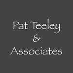Pat Teeley & Associates - @patteeleyassociates - Instagram