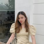Pat Teeraya - @patteelux - Instagram