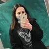 Pateel - @pateel.jamgotchian - TikTok