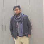 Sandeep Patel - @sandeeeeepppp__patteelll_77 - Instagram