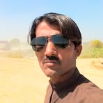 Teelu Pateel - Facebook