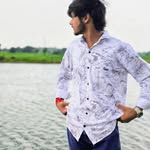 Vishu Patel - @vishuuu__patteellll - Instagram