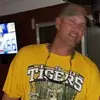 Pat Temple303 - @pattemple303 - TikTok
