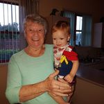Pat Temple - @pat.temple.948 - Instagram