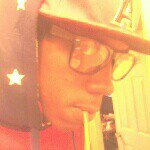 pat temple - @gotemtlknboutpatgoonie - Instagram