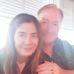 Pat Temple - Facebook