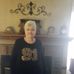 Pat Temple - Facebook
