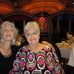 Pat Temple - Facebook