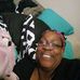 Pat Temple - Facebook