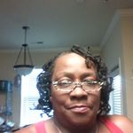 Pat Temple - @pat.temple - Instagram