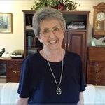 Pat Temple - @pat.temple.505 - Instagram