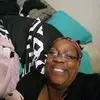 Pat Temple - @pat.temple - TikTok
