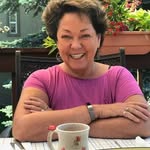 Pat Temple - @owlcreekhaven - Instagram