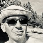 Pat Temple - @pattemplemusic - Instagram
