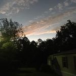 Pat Temple-Hoyt - @pattemplehoyt - Instagram