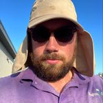Pat Temple Reilly - @golf_abolitionist - Instagram