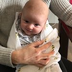 Pat Templeman - @patricia.templeman - Instagram