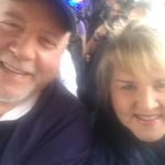 Pat Templeton - @pat.templeton.33 - Instagram