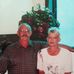 Patricia Temple - Facebook